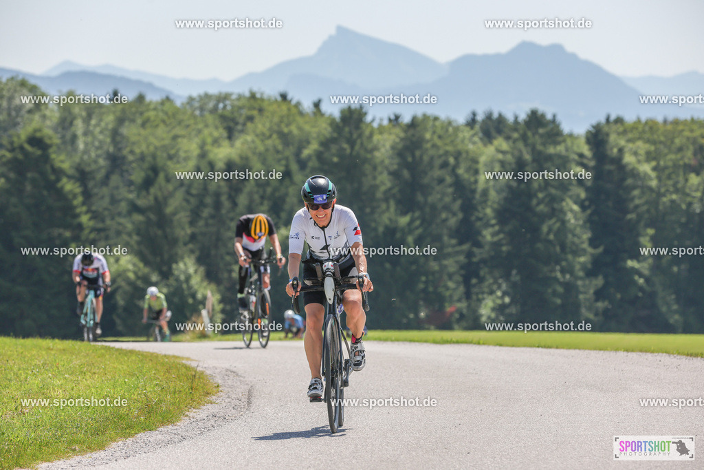 007A9746 | Trumer Triathlon #trumertriathlon #yourpictrs #sportshot_your_pictrs #trumersee #triathlon @Sportshotphotography @Trumer Triathlon Copyright: www.sportshot.de