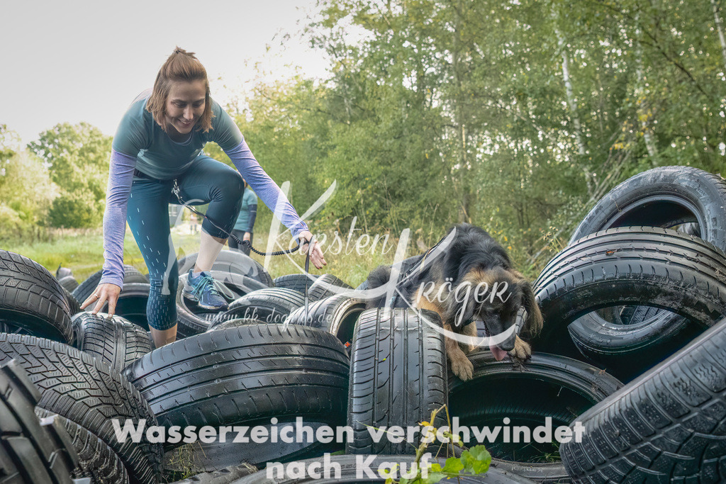 1054_ZZ90696-Bearbeitet | kk-dogfotos