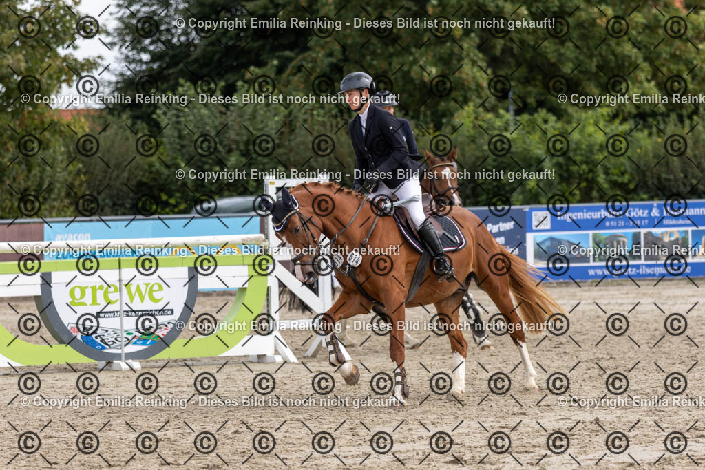 CL5A9522 | Emilia Reinking Fotografie - Realisiert mit Pictrs.com