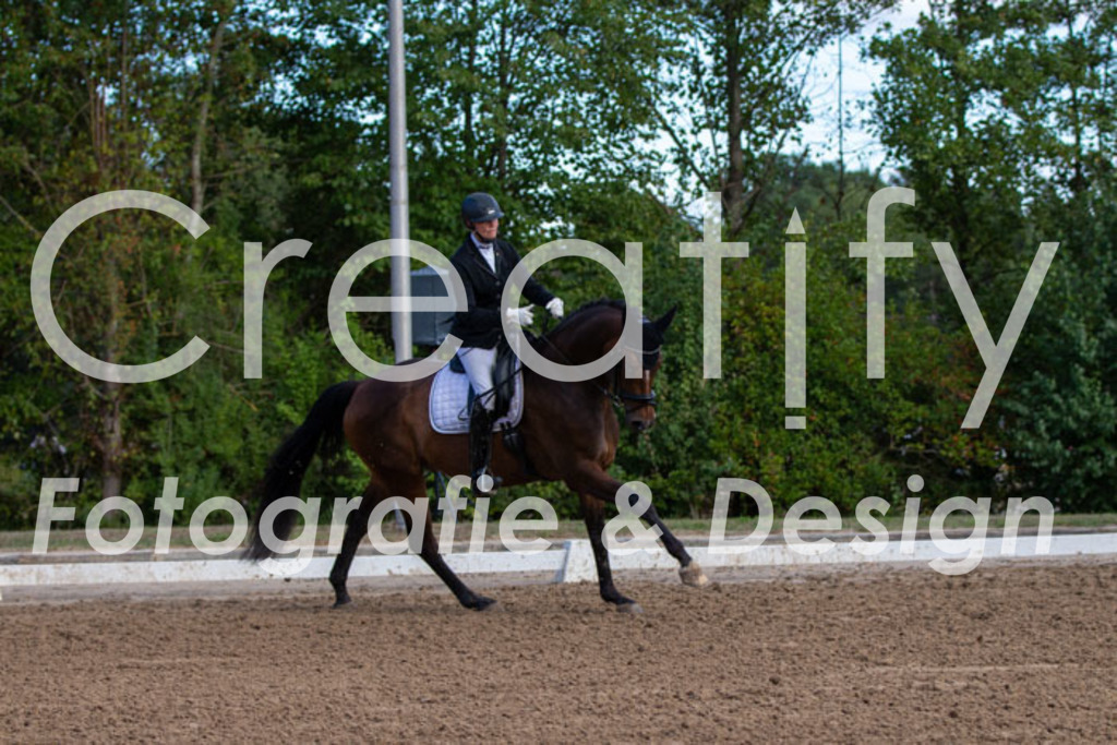 IMG_3870 | Creatify Fotografie