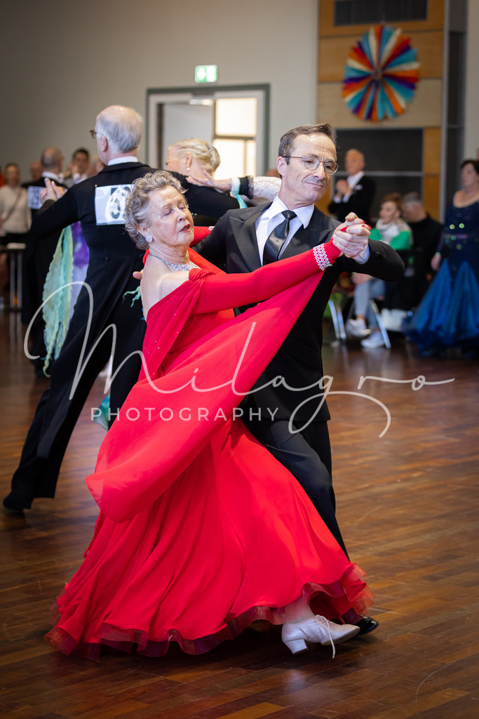 LM_TRP_MAS-232 | milagro-photography