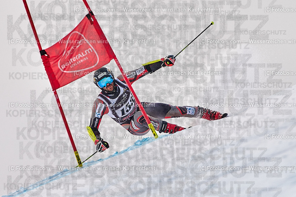 _ALP3102_MASTERS-WM_Reiteralm_A-GS_Lintschinger Philipp | FISWORLD CHAMPIONSHIPSMASTERS ALPINE SKIING, 23. – 28. MÄRZ 2026 - REITERALM | STMK | AUT.   Veranstaltet vom Masters-Referat des Deutschen Skiverbandes (DSV). Durchführende Organisation: WSV Pichl-Reiteralm, unterstütutzt von den Bergbahnen REITERALM bei Schladming und SKI AUSTRIA.                            Disziplinen:  Super-G, GiantSlalom, Slalom.                                                 Kategorien:  A (Herrn 30-59 Jahre), B (Herrn ab 60 Jahre), C (Damen 30-59 Jahre), D (Damen ab 60 Jahre).                Rennstrecken:   Gasselhöhe und Muldenliftpiste auf der Reiteralm.