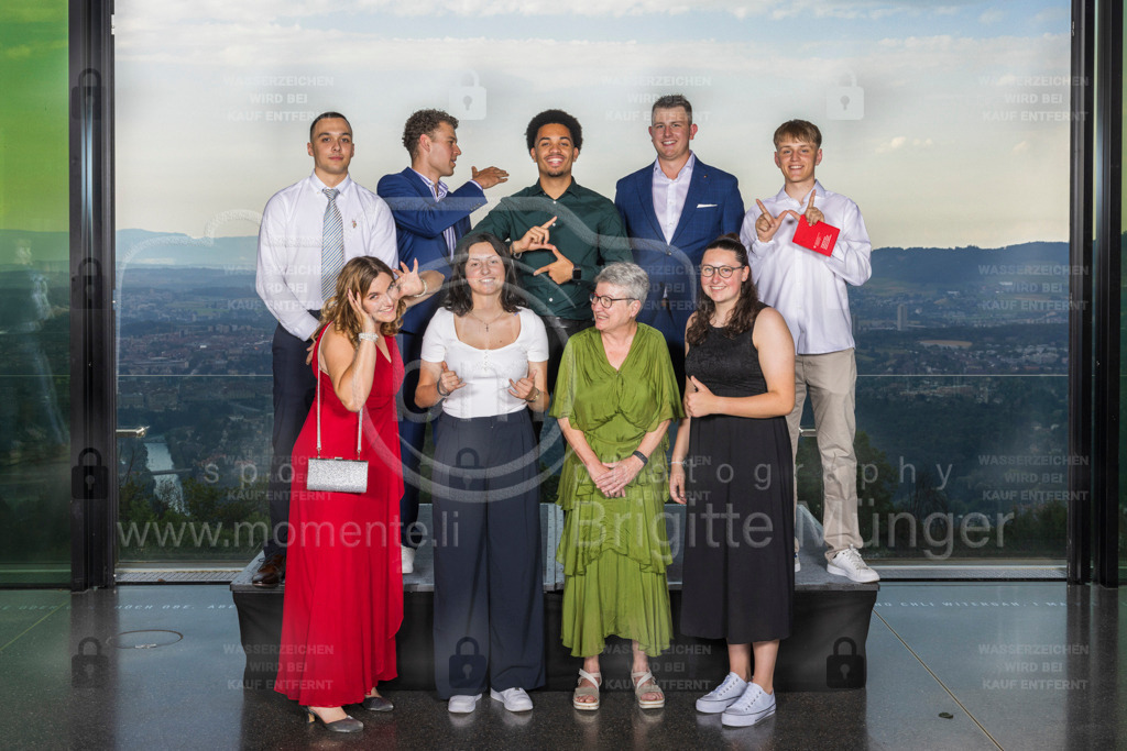 FeusiDiplomfeier_R5OO3033 | Brigitte Münger / bmsportphotography - Realisiert mit Pictrs.com