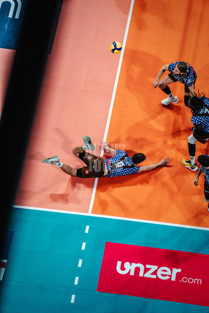 @justus.fotos-20240303-DSC05567 | sportfotografie mit justus stegemann