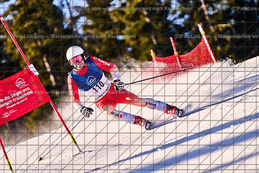 _ALP3580_FIS-Masters-GS-II_Glungezer_Suter Christian | FIS-MASTERS-WorldCup am Glungezer, GiantSlalom-II, So 18. Jänner 2026.