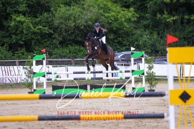 DKP41895 | Turniersportfotografie; Pferdefotografie; Dressurfotografie