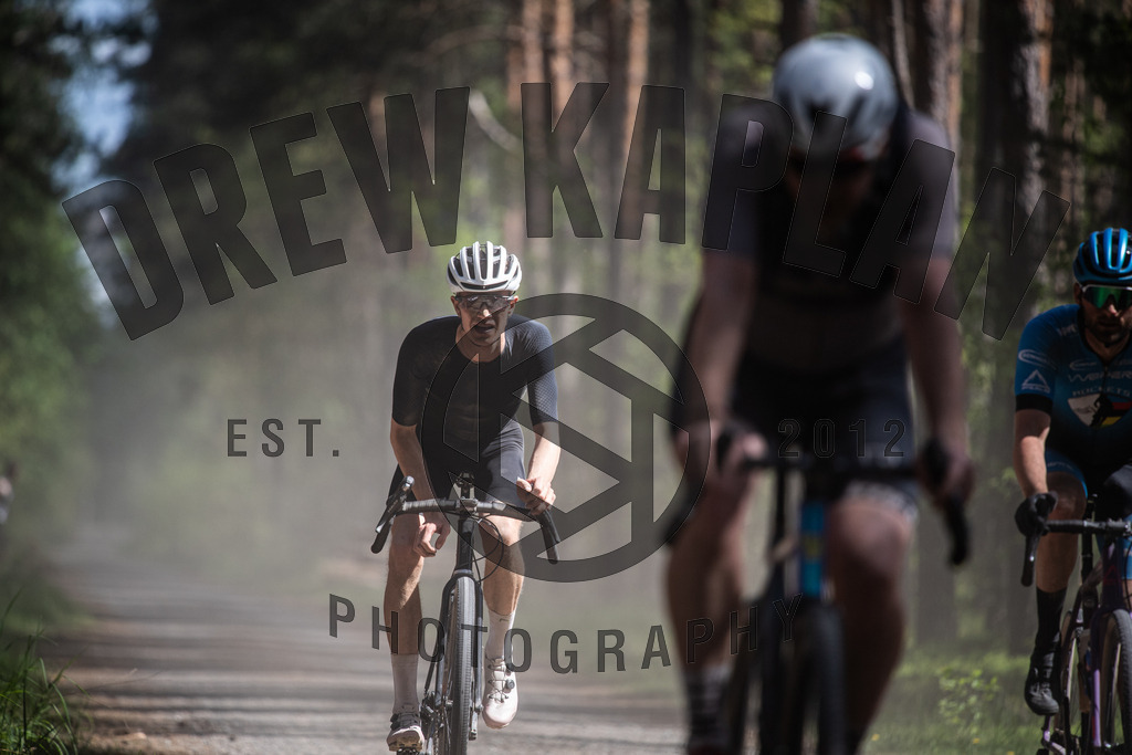 DKP-2606 | Drew Kaplan Photography