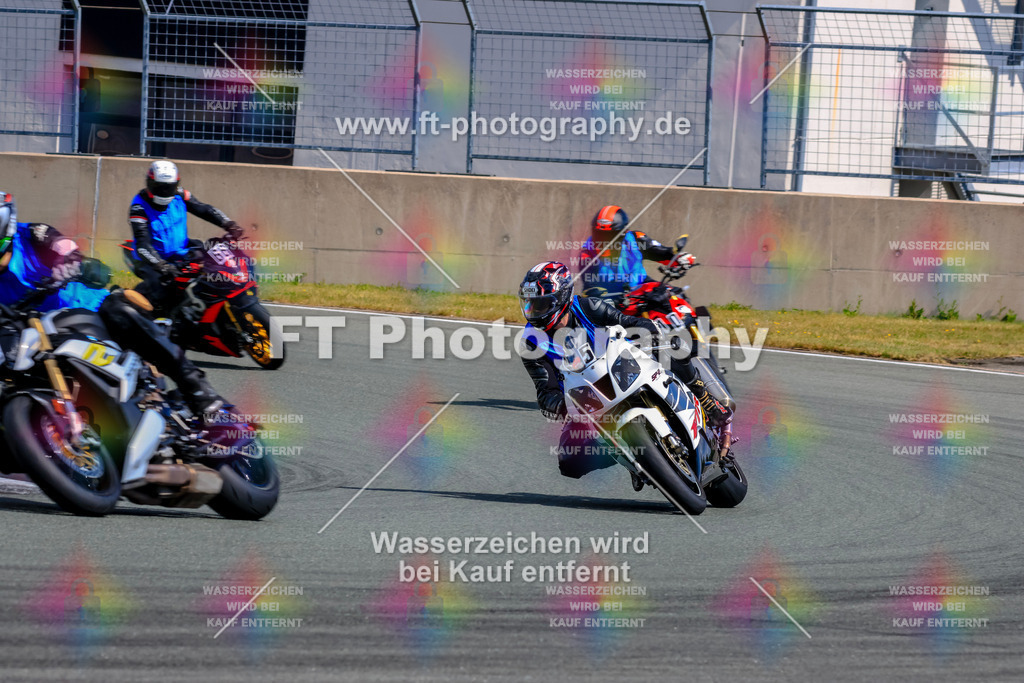 _TCM3932 | Hier findet Ihr Bilder von Touristenfahrten auf der Nürburgring Nordschleife oder von anderen Veranstaltungen die ich besucht habe. Viel Spass beim Durch Schauen 