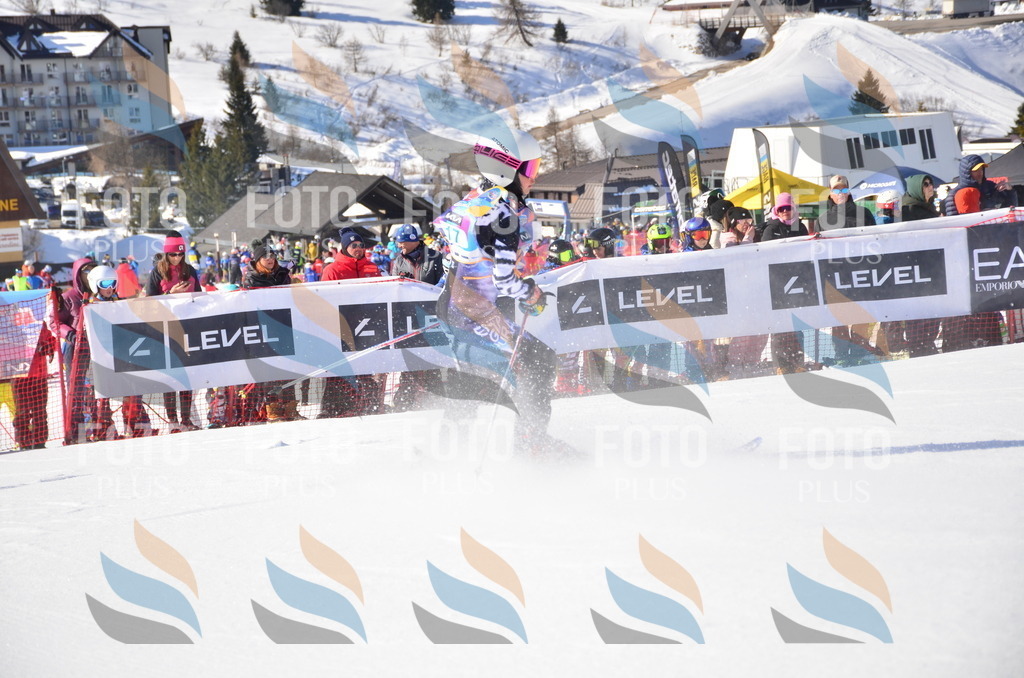 VR4_8461 | holidayphoto