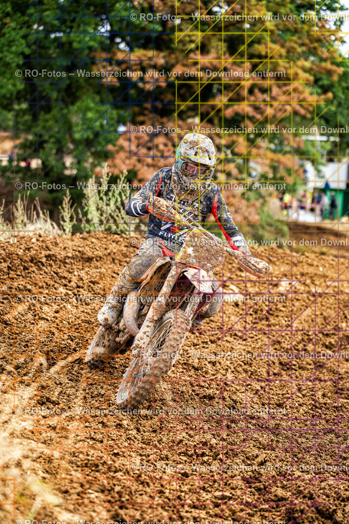 Sechshelden 2026 Samstag -421 | Sportfotografie von RO-Fotos: Motorsport, Motocross, Enduro, Laufveranstaltungen und Triathlon. Professionelle Fotos von Sportlern und Events. - Realisiert mit Pictrs.com