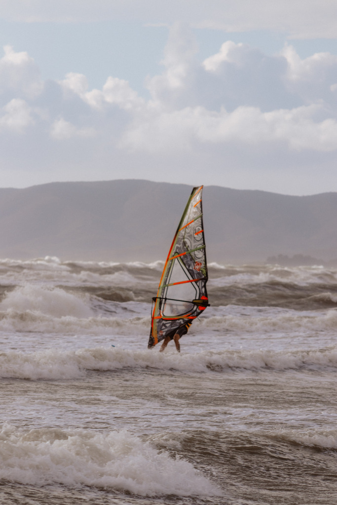 Italien, Kitesurfer | Print Shop 
Fotografie
Posterdruck
Landschaftsfotografie
Reisefotografie
Naturfotografie
Anja Brandes Poster 
Anja Brandes Photography 
Prints for Walls 
Printable 
Posterdrucke
Poster aesthetic 
Poster Wall 
Poster Prints 
Poster schwarz weiß - Realisiert mit Pictrs.com
