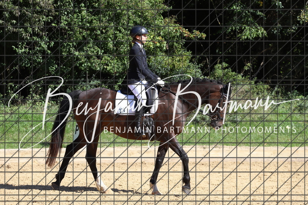 IMG_5717 | Benjamin Bartmann Photomoments