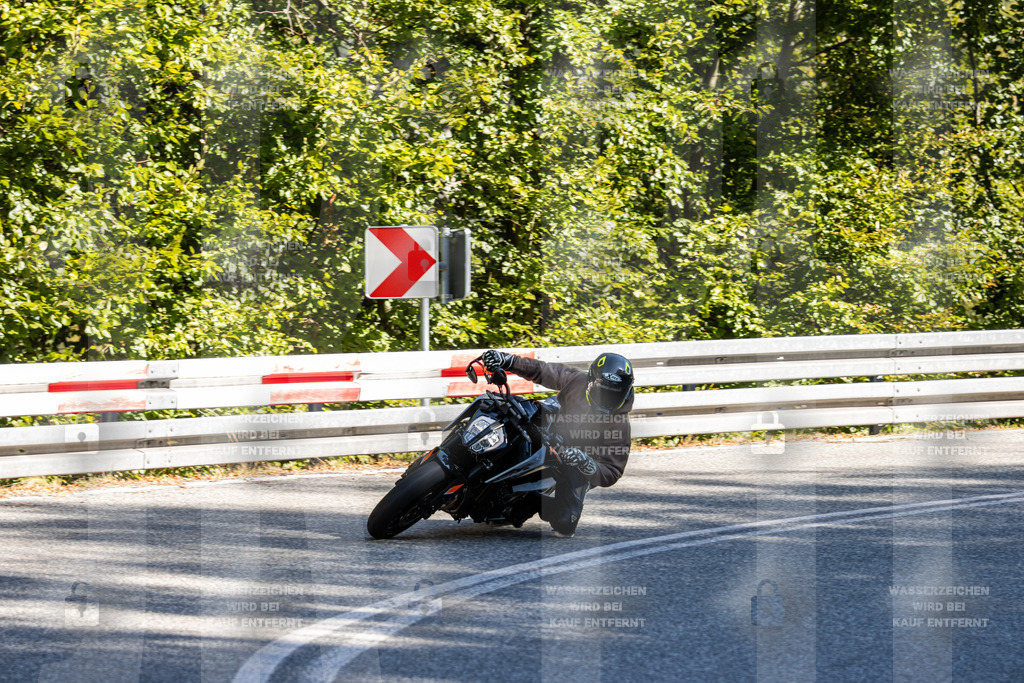 IMG_3886 | jrph - Realisiert mit Pictrs.com