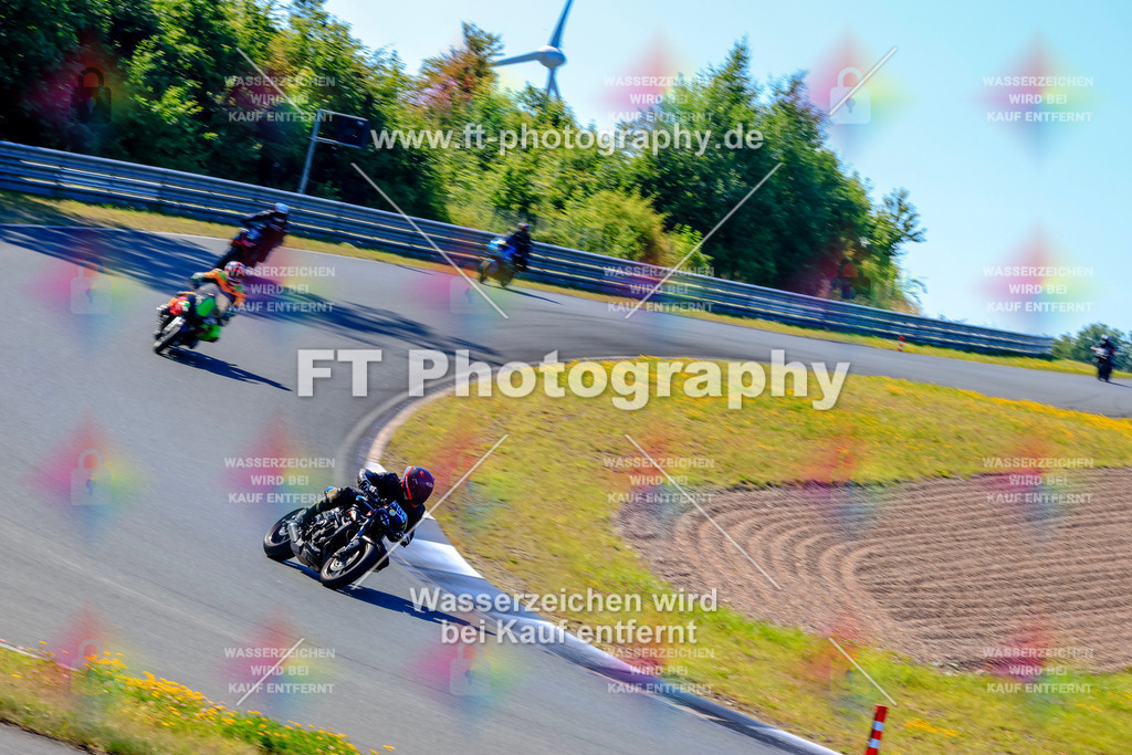 _TCM5546 | Hier findet Ihr Bilder von Touristenfahrten auf der Nürburgring Nordschleife oder von anderen Veranstaltungen die ich besucht habe. Viel Spass beim Durch Schauen 