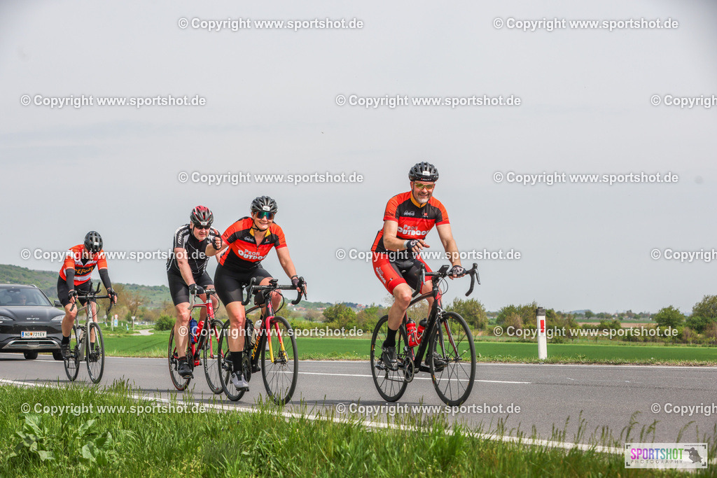007A2999 | Neusiedlersee Radmarathon #neusiedlerseeradmarathon #neusiedlersee #nrm26 #yourpictrs #sportshot_your_pictrs