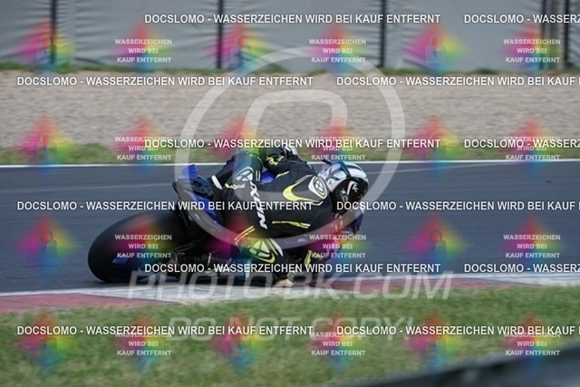 2024_08_10_PBK_23627 | Sportfotografie; SlowMotion; Video; Rennstrecke; Hafeneger; RSE; Speer; Trackday; Motorsportarena; Hockenheimring; Brno; Most; Barcelona; Valencia, Benny; Kaetzmer;