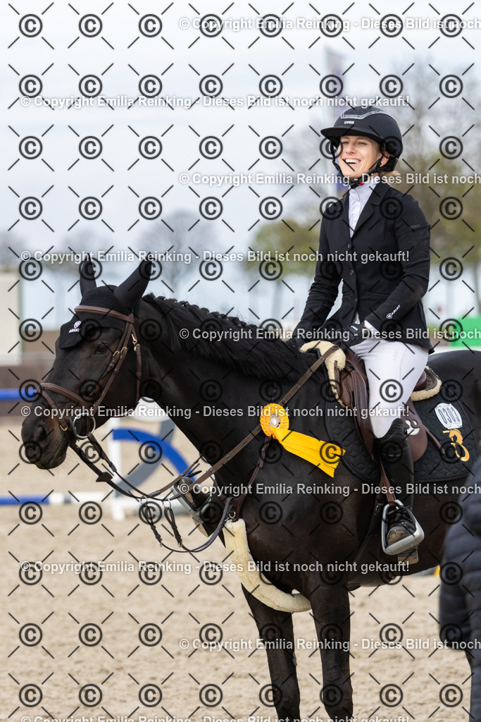 CL5A7910 | Emilia Reinking Fotografie - Realisiert mit Pictrs.com