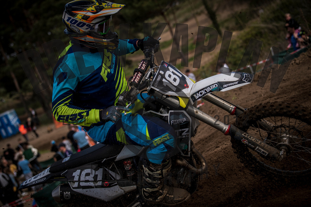 DKP-1861 | Drew Kaplan Photography