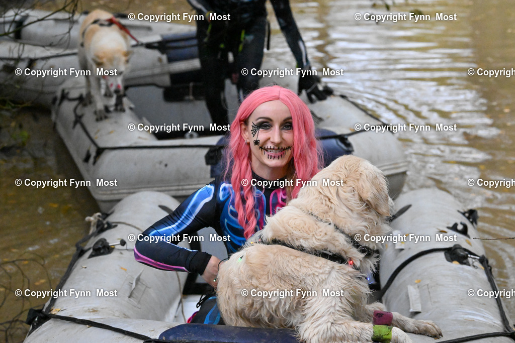 DSC_6760 | Hallo und herzlich Willkommen auf meiner Shop-Seite Fynn Most.

Ich wünsche Dir viel Spaß beim stöbern durch die Bilder, wenn Du Fragen hast oder Bilder vermisst, kannst du mir gerne eine Nachricht schreiben. - Realisiert mit Pictrs.com