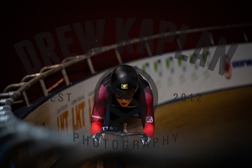 DKP-1203 | Drew Kaplan Photography