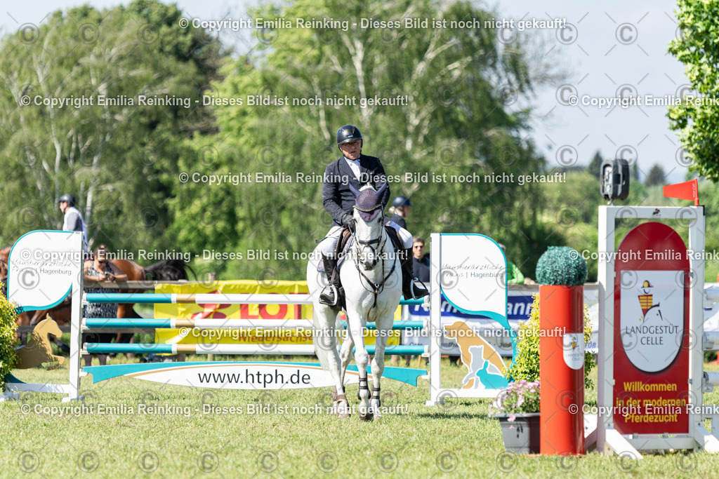 CL5A7618 | Emilia Reinking Fotografie - Realisiert mit Pictrs.com