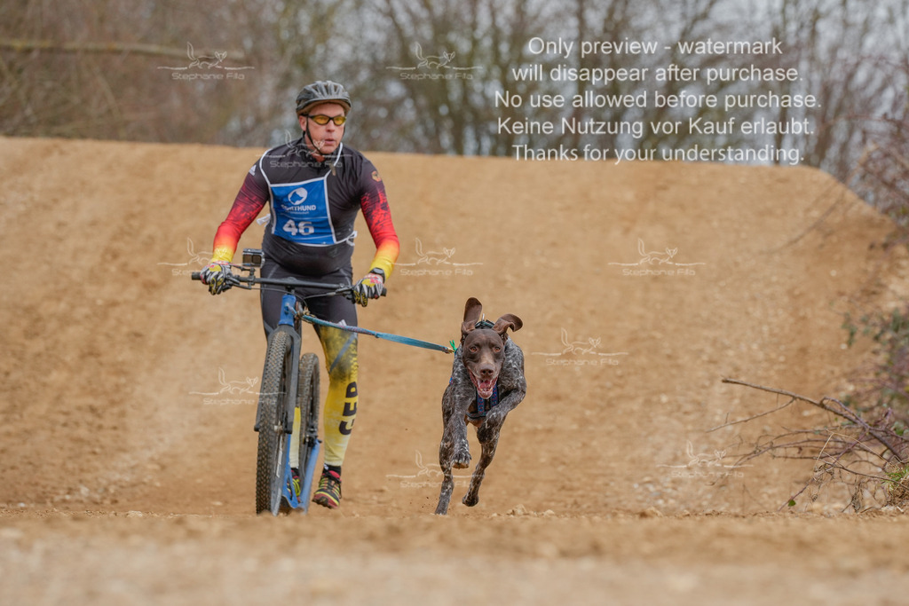 _A1_3566Scooter_Sa_DVGBSP2025-96 | stephaniefillaphotographie - Realisiert mit Pictrs.com