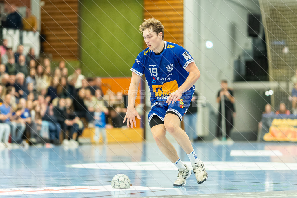 20251220_Picselweb-Fotografie_2R3_0297 | Dein Fotograf aus dem Landkreis Stade für Sport und Events - Realisiert mit Pictrs.com