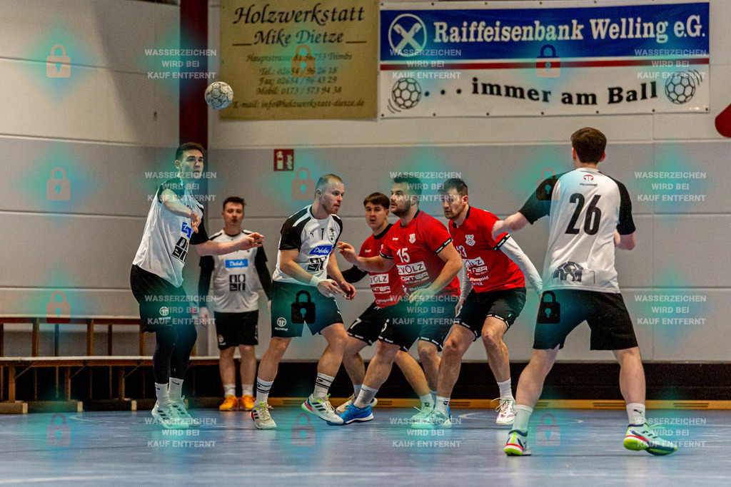 _HP_9175_3000o | HetPix, HetPix Fotodesign, Fotografie, Fotodesign, Webshop, Sportfotografie, Portraitfotografie, Onlineshop, Sportfotografie, Polch, Motorsportfotografie, Eventfotografie