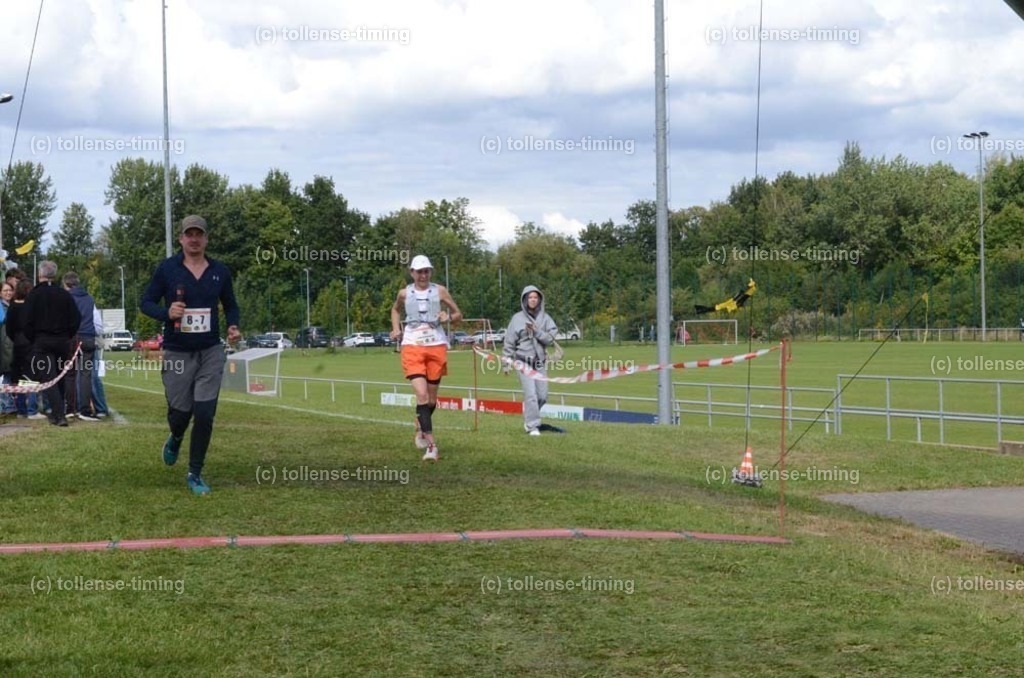 TTT_2139 | Foto | tollense-timing - Realisiert mit Pictrs.com