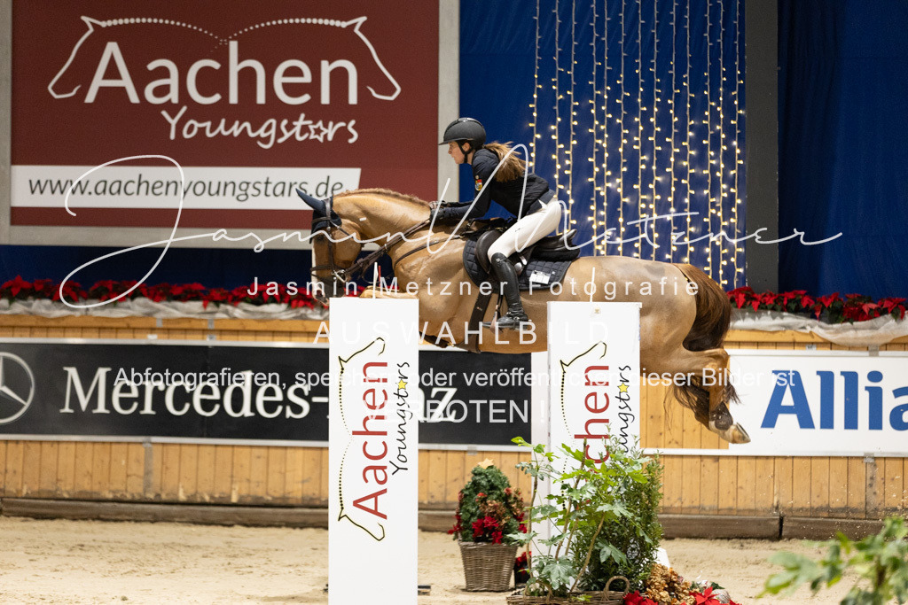 126A6093 | jasminmetznerfotografie