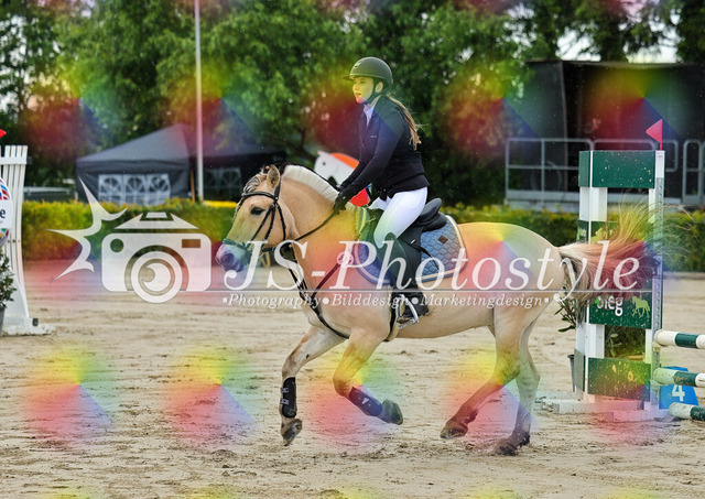 20260516_Prfg_Nr_13-25 | JS-Photostyle - Sport-/Portrait- & Eventfotografie