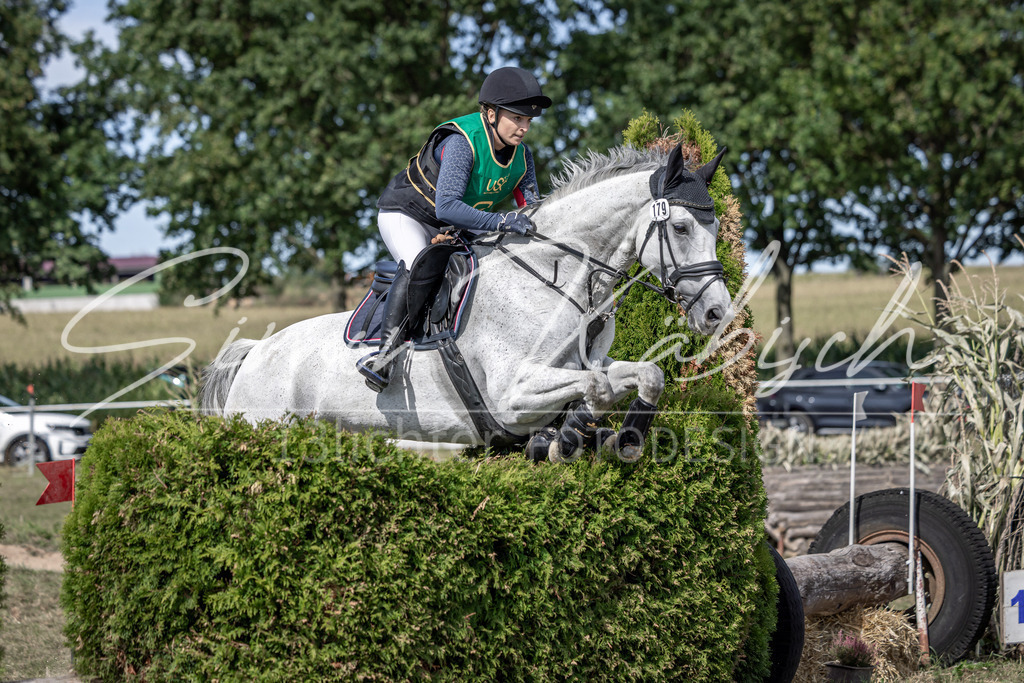 20250907-_3LI1143 | Tierfotografie Pferde, Hunde, Katzen, Haustiere.
Turnierfotografie Reitturniere, Reiten, Springreiten, Dressur in Hanau, dem Main-Kinzig-Kreis und dem Rhein-Main- Gebiet um Frankfurt