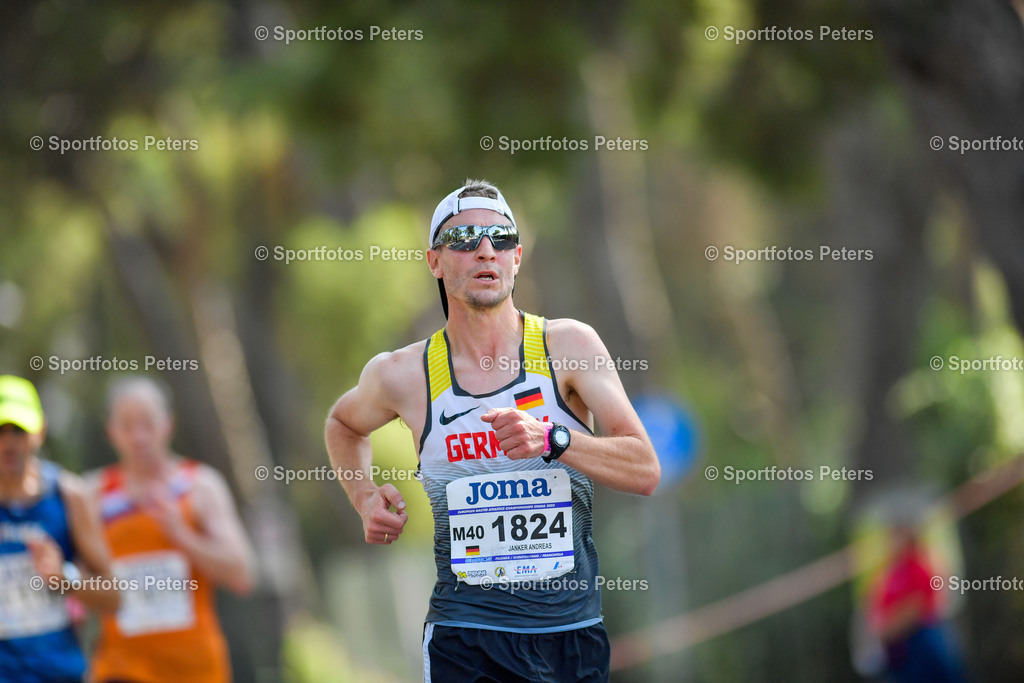 Masters EM 2023 - Tag 6_99 | Masters Europameisterschaft am 26.09.2023 in Pescara (Italien)

Foto: Kai Peters - Realisiert mit Pictrs.com