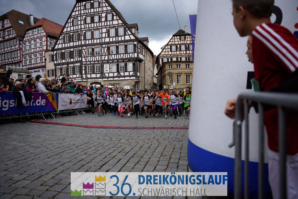 Stadtwerke Schüler und Jugendlauf 1,7km | 3koenigslauf 2022 Stadtwerke Schüler und Jugenlauf 1,7km - Realisiert mit Pictrs.com