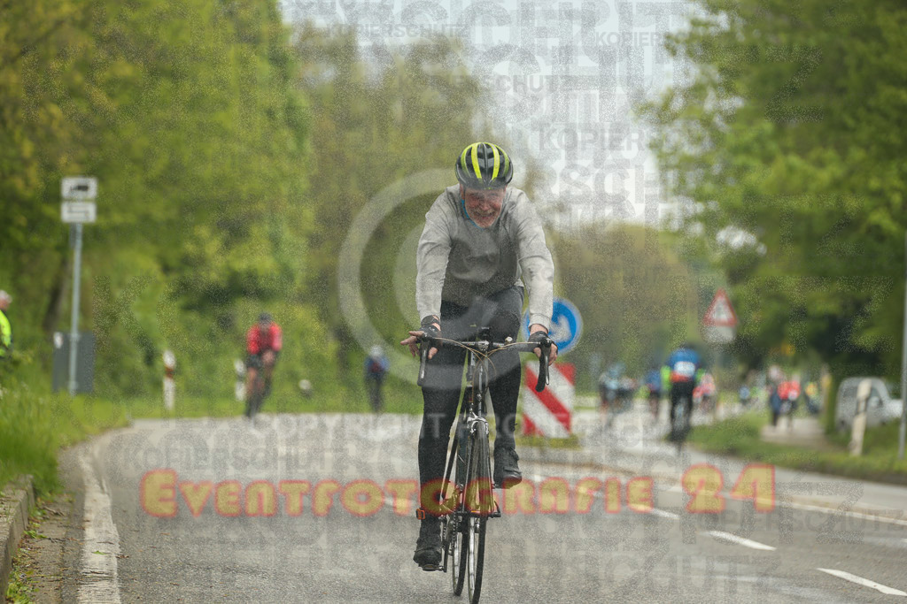 240421_1118_EX2_4636 | Eventfotografie 24
Sport- und Eventfotografie