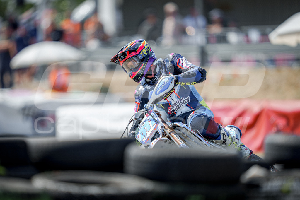 GRIPcapture-20260816-101-433 | Bad Fischau, AUSTRIA,15.-16.08.2026-Supermoto Staatsmeisterschaft &amp; G-Cup, Image shows .Photo: GRIPcapture / Andrea Kurz