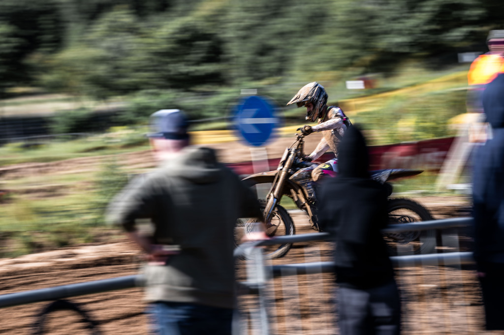 Daniel Pankoke - ADAC NMX Cup Tensfeld 2026 (176 von 227) | dp-photography - Realisiert mit Pictrs.com