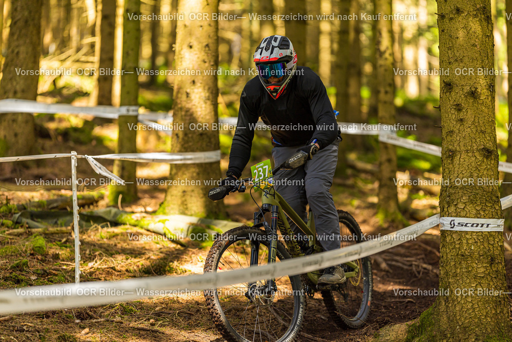 Bikefestival Willingen Sonntag R3-5129 | OCR Bilder Fotograf Eisenach Michael Schröder