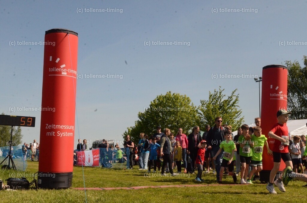 TTT_1138 | Foto | tollense-timing - Realisiert mit Pictrs.com