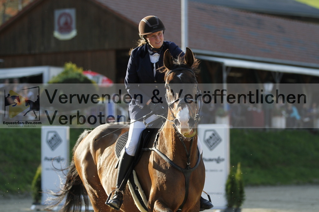 _MG_8474 | equestrian-live-com