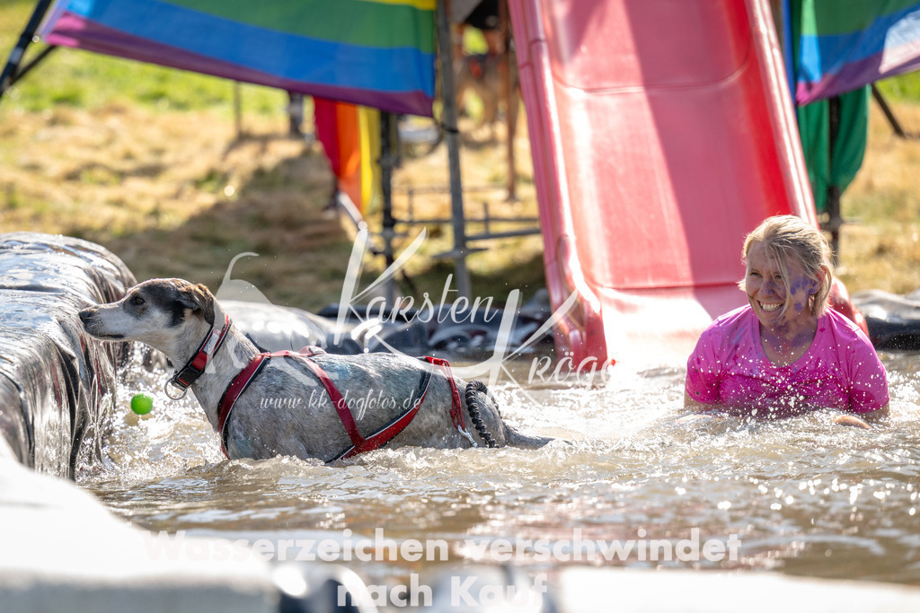 1437_ZZ91246 | kk-dogfotos