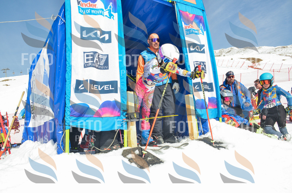 _ELE5711 | holidayphoto