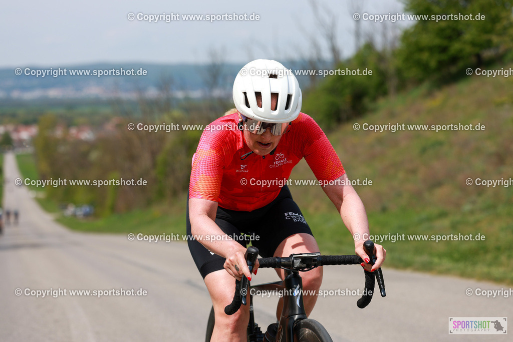 101_AR6_0041 | Neusiedlersee Radmarathon 2026@sportshot_your_pictrs #yourpictures#roadtowm2029 #nrm #neusiedlerseeradmarathon #neusiedlersee #neusiedlerseetourismus #burgenland #mörbisch #nrm26 #burgenlandtourismus #voglundco #poweredbyburgenlandtourismus #radsport #rad #marathon #ucigranfondo #visitburgenland #ucigranfondoworldseries