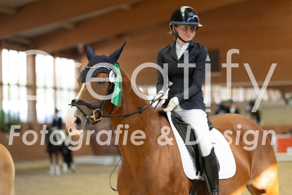 IMG_0269 | Creatify Fotografie