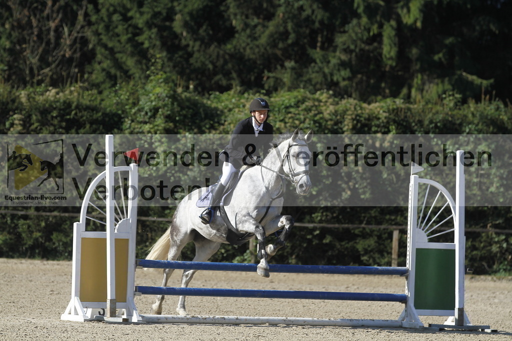 _MG_4062 | equestrian-live-com