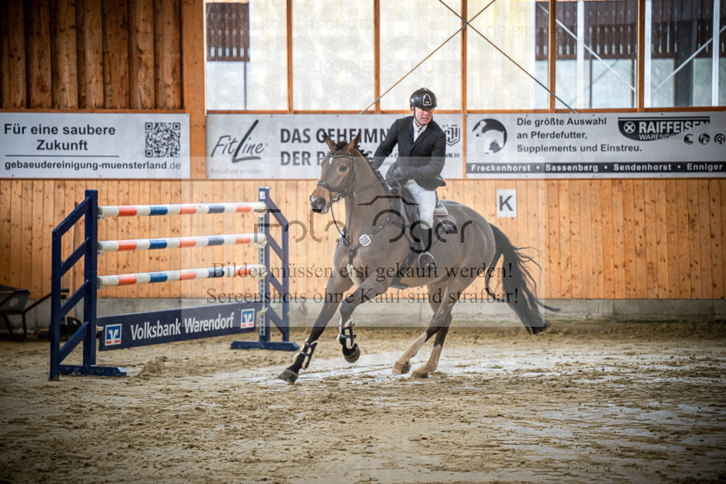 DOS_0390 | Entdecke hochwertige Reitturnierfotos von Foto Oger. Professionell, emotional und authentisch – jetzt Lieblingsmomente im Shop bestellen.Deutschlandweite Turnierfotografie. - Realisiert mit Pictrs.com