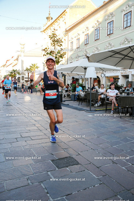 _IPS4987 | Sportfoto event-gucker Herbert Scherer