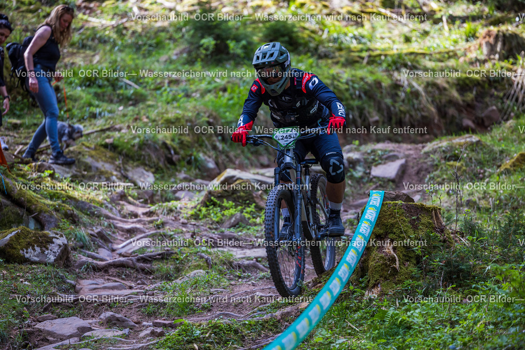 E1 Bad Wildbad 2024 Sonntag R3-0034 | OCR Bilder Fotograf Eisenach Michael Schröder