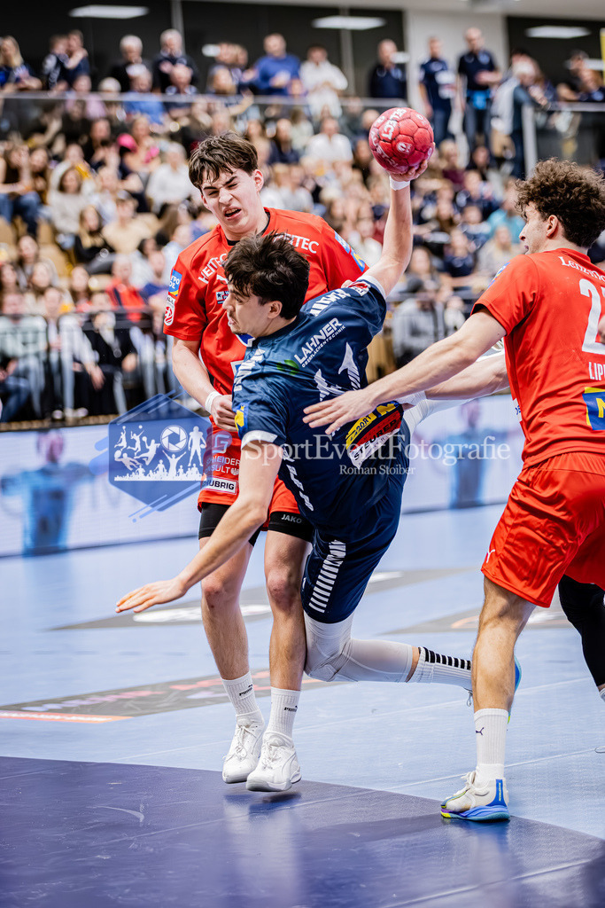 IMG_5491 | SportEventFotografie - Roman Stoiber