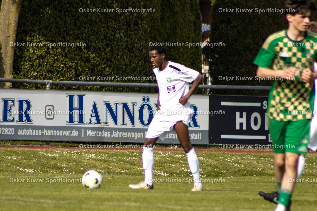 IMG_0480 | OK.Sportfotografie - Realisiert mit Pictrs.com